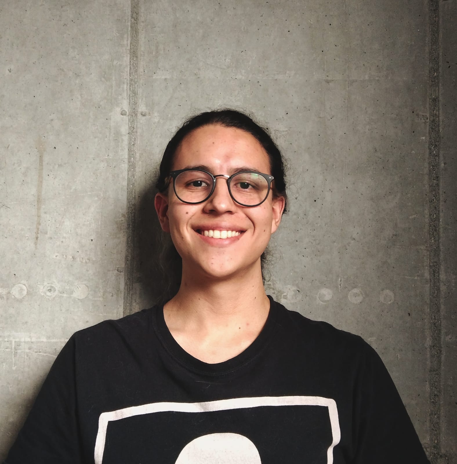 Profesional de RECSAM comprometido con la Salud Mental